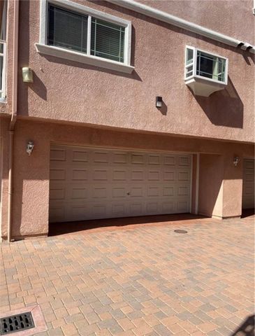 1425 W 224th, Torrance, CA 90501