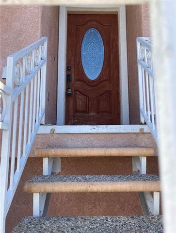 1425 W 224th, Torrance, CA 90501