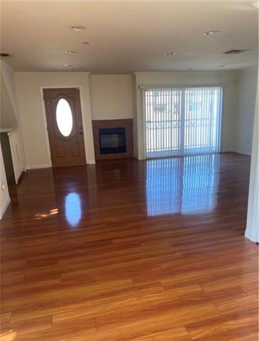 1425 W 224th, Torrance, CA 90501