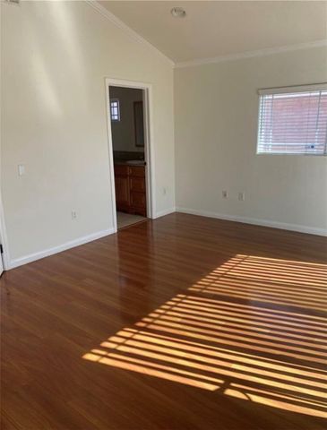 1425 W 224th, Torrance, CA 90501