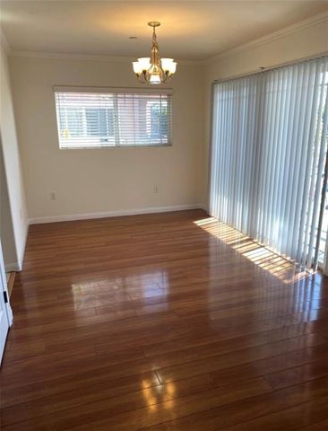 1425 W 224th, Torrance, CA 90501