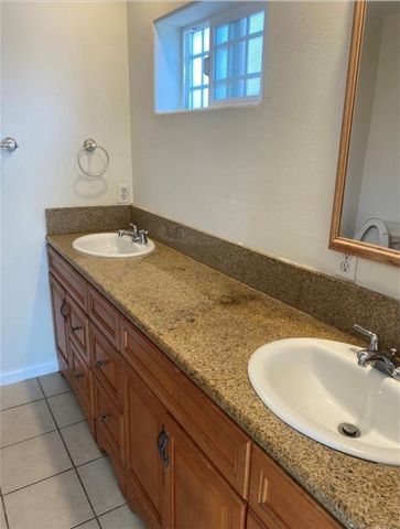 1425 W 224th, Torrance, CA 90501