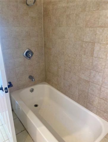1425 W 224th, Torrance, CA 90501