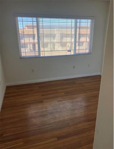 1425 W 224th, Torrance, CA 90501