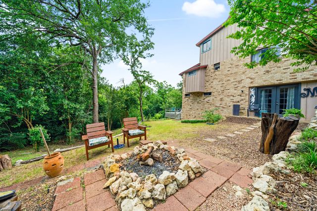 172 Giant Cedar Trail, Whitney, TX 76692