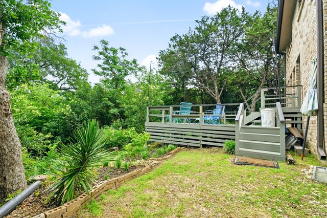 172 Giant Cedar Trail, Whitney, TX 76692
