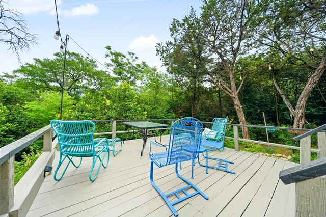 172 Giant Cedar Trail, Whitney, TX 76692