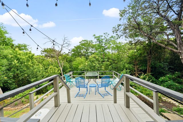 172 Giant Cedar Trail, Whitney, TX 76692
