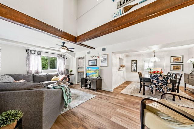 172 Giant Cedar Trail, Whitney, TX 76692
