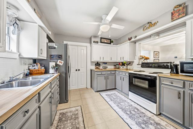 172 Giant Cedar Trail, Whitney, TX 76692