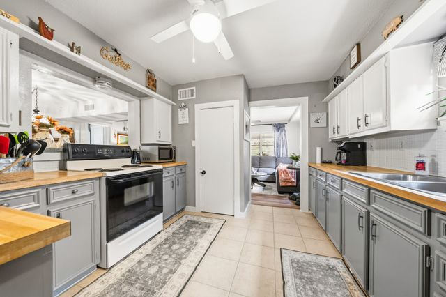 172 Giant Cedar Trail, Whitney, TX 76692