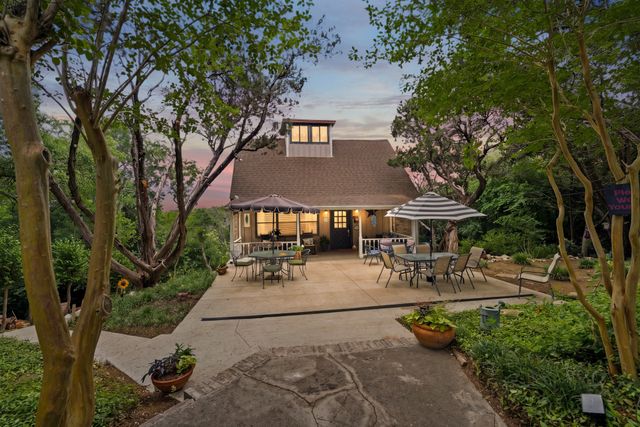 172 Giant Cedar Trail, Whitney, TX 76692