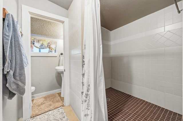 172 Giant Cedar Trail, Whitney, TX 76692
