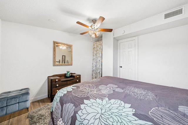 172 Giant Cedar Trail, Whitney, TX 76692