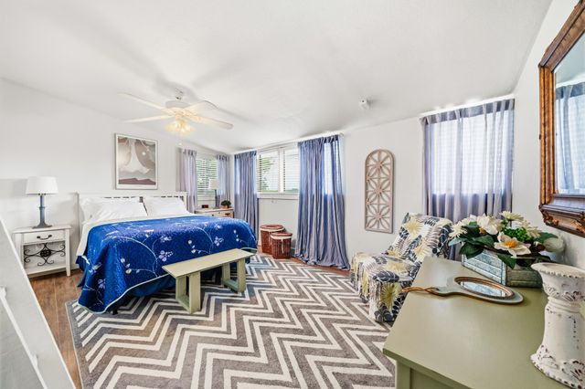 172 Giant Cedar Trail, Whitney, TX 76692