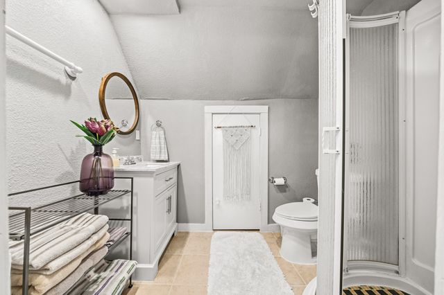 172 Giant Cedar Trail, Whitney, TX 76692