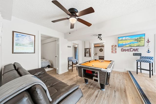 172 Giant Cedar Trail, Whitney, TX 76692