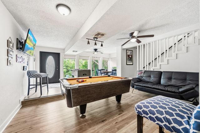 172 Giant Cedar Trail, Whitney, TX 76692