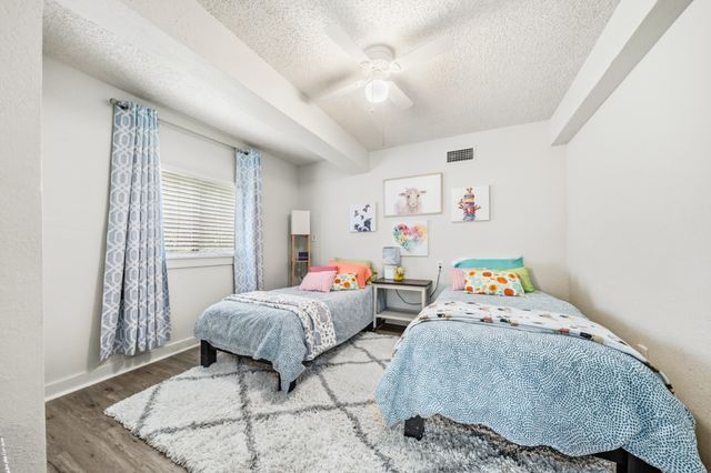 172 Giant Cedar Trail, Whitney, TX 76692