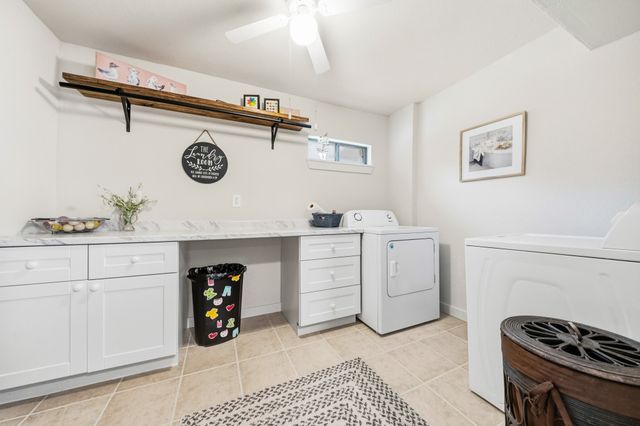 172 Giant Cedar Trail, Whitney, TX 76692