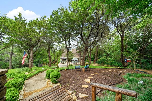 172 Giant Cedar Trail, Whitney, TX 76692