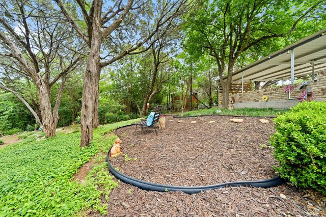 172 Giant Cedar Trail, Whitney, TX 76692