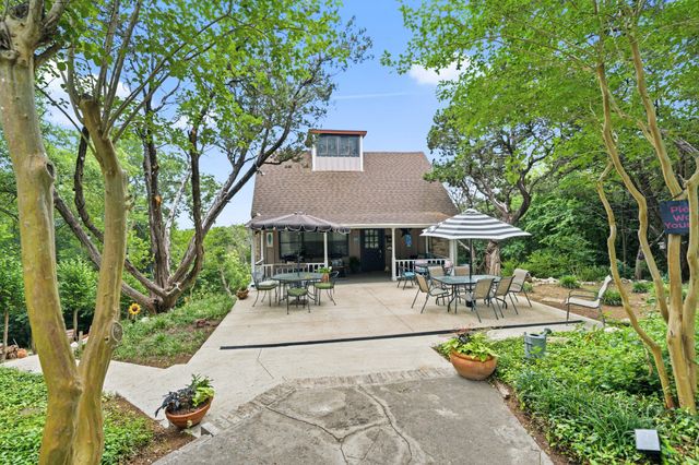 172 Giant Cedar Trail, Whitney, TX 76692