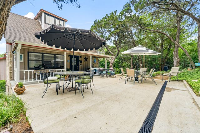 172 Giant Cedar Trail, Whitney, TX 76692