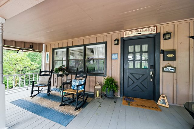 172 Giant Cedar Trail, Whitney, TX 76692