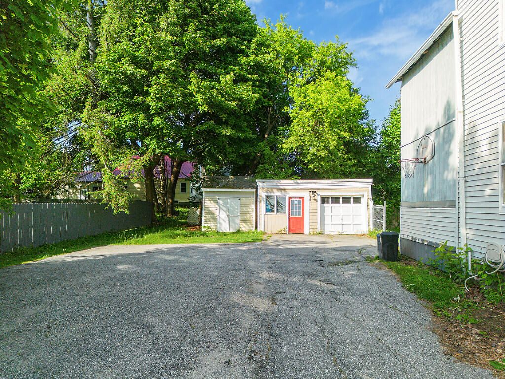 71 Warren Avenue, Lewiston, ME 04240 — photo 5