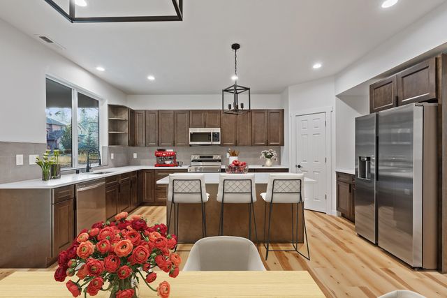 4244 E 21st Ave, Spokane, WA 99223