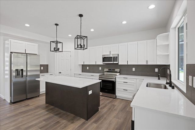 4244 E 21st Ave, Spokane, WA 99223