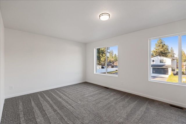 4244 E 21st Ave, Spokane, WA 99223