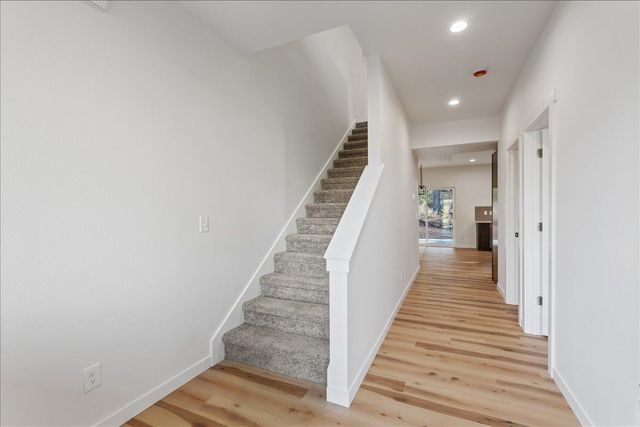 4244 E 21st Ave, Spokane, WA 99223