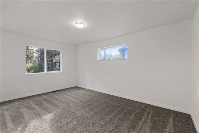 4244 E 21st Ave, Spokane, WA 99223