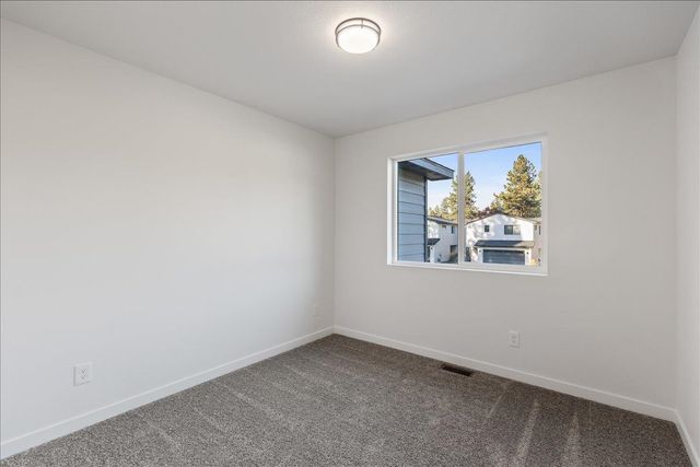 4244 E 21st Ave, Spokane, WA 99223