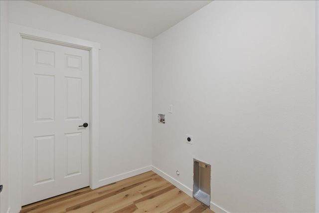 4244 E 21st Ave, Spokane, WA 99223