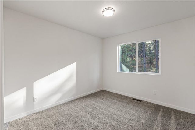 4244 E 21st Ave, Spokane, WA 99223