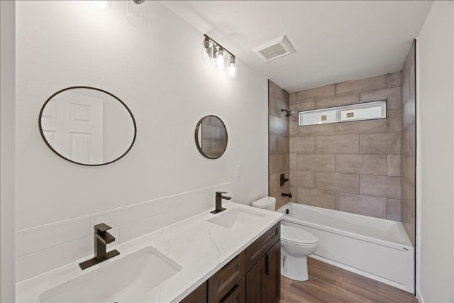 4244 E 21st Ave, Spokane, WA 99223
