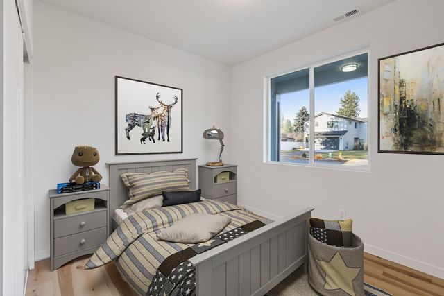 4244 E 21st Ave, Spokane, WA 99223