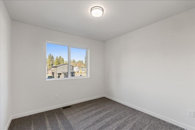 4244 E 21st Ave, Spokane, WA 99223