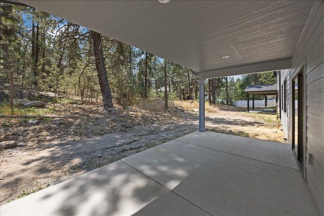 4244 E 21st Ave, Spokane, WA 99223