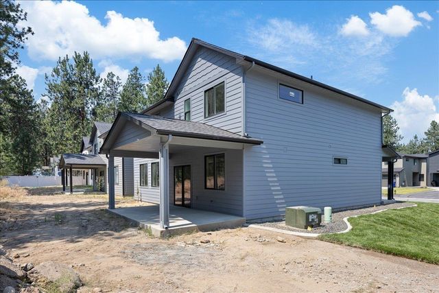 4244 E 21st Ave, Spokane, WA 99223