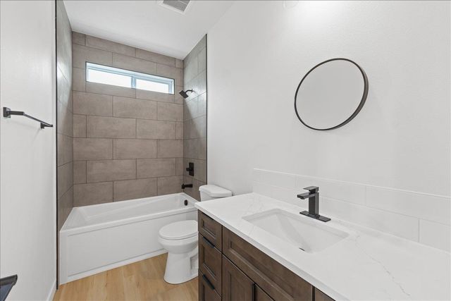 4244 E 21st Ave, Spokane, WA 99223