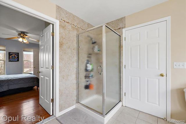 8745 Vine Street, Belleville, MI 48111