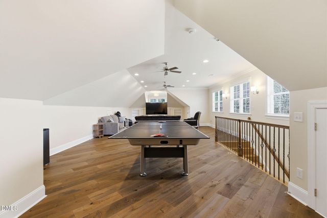 1326 Lochshire Drive, Burlington, NC 27215