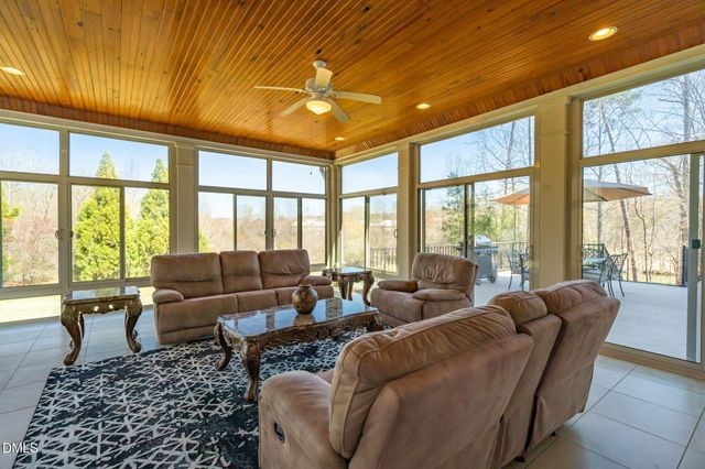 1326 Lochshire Drive, Burlington, NC 27215