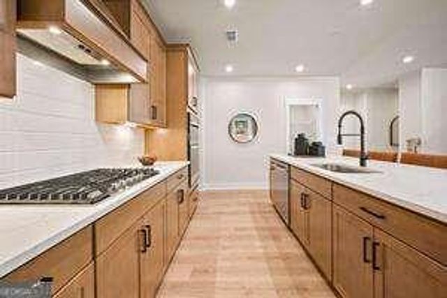 4101 Adler Circle, Buford, GA 30519