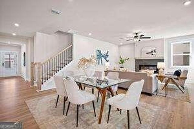 4101 Adler Circle, Buford, GA 30519