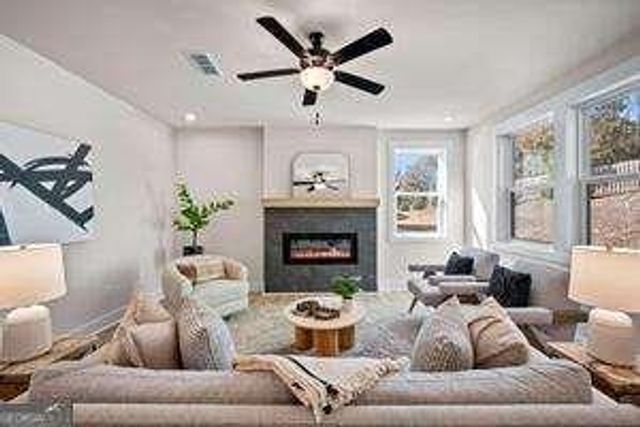 4101 Adler Circle, Buford, GA 30519